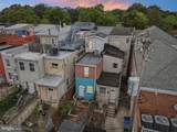 2341 Eastern Avenue - Photo 43