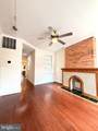 2341 Eastern Avenue - Photo 8