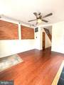2341 Eastern Avenue - Photo 9