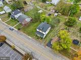 44 Water Street - Photo 20