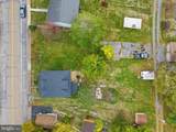 44 Water Street - Photo 21