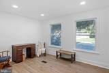 31660 Janice Road - Photo 10