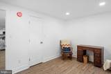 31660 Janice Road - Photo 11