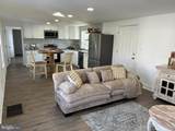 31660 Janice Road - Photo 5