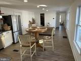 31660 Janice Road - Photo 6