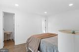 31660 Janice Road - Photo 7