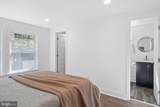 31660 Janice Road - Photo 8
