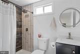 31660 Janice Road - Photo 9