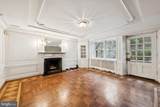 1225 30TH Street - Photo 10