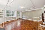 1225 30TH Street - Photo 11