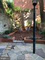 1225 30TH Street - Photo 12