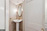 1225 30TH Street - Photo 13