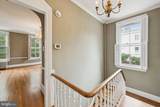1225 30TH Street - Photo 14