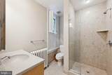 1225 30TH Street - Photo 19