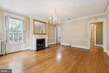 1225 30TH Street - Photo 3