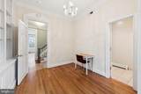 1225 30TH Street - Photo 6