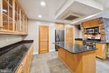 1225 30TH Street - Photo 9