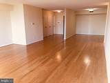 1101 Arlington Ridge Road - Photo 11