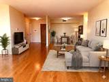 1101 Arlington Ridge Road - Photo 12