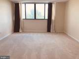1101 Arlington Ridge Road - Photo 18