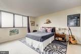 1101 Arlington Ridge Road - Photo 19