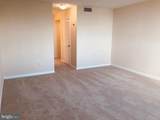 1101 Arlington Ridge Road - Photo 20