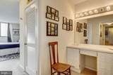 1101 Arlington Ridge Road - Photo 21