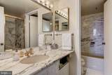 1101 Arlington Ridge Road - Photo 22