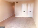 1101 Arlington Ridge Road - Photo 25