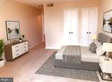 1101 Arlington Ridge Road - Photo 26