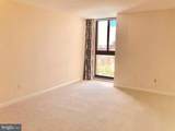 1101 Arlington Ridge Road - Photo 27