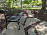1101 Arlington Ridge Road - Photo 34