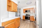 104 Mercer Court - Photo 10