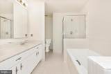 104 Mercer Court - Photo 30