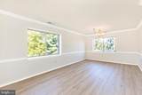 104 Mercer Court - Photo 37