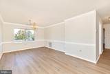 104 Mercer Court - Photo 40