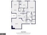104 Mercer Court - Photo 5