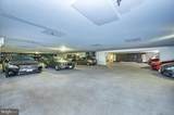 104 Mercer Court - Photo 50