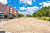 104 Mercer Court - Photo 52