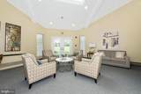104 Mercer Court - Photo 57