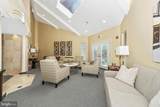 104 Mercer Court - Photo 58