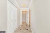 104 Mercer Court - Photo 6