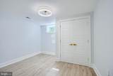 825 Montford Avenue - Photo 26