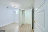 825 Montford Avenue - Photo 28