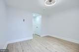 825 Montford Avenue - Photo 32