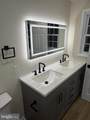 435 Edmund Street - Photo 17