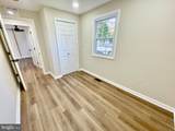 435 Edmund Street - Photo 18