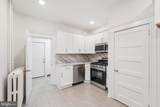 3853 17TH Street - Photo 12