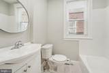 3853 17TH Street - Photo 20