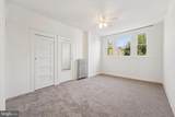 3853 17TH Street - Photo 23